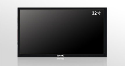 32寸LCD高清液晶监视器