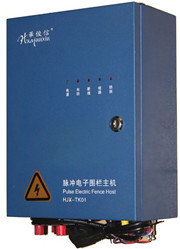 天津深圳成都高压电子围栏厂家安装报价