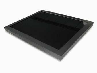 19寸液晶监视器