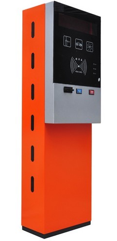 高邮远距离票箱小、大票箱 防干扰票箱 昕晖亚厂家批发直销