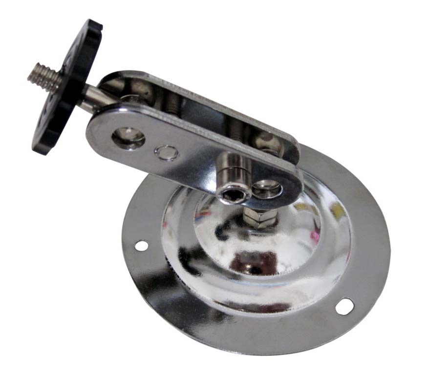 302A新版监控支架，揭阳监控支架厂