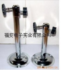 I型监控支架/广东摄像机支架/揭阳福安监控支架