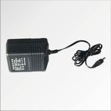 稳压电源，监控稳压电源，揭阳福安电源