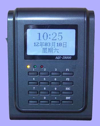 AQX-Z8000
