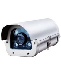 索尼700线高清摄像头摄像机