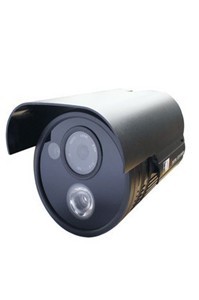 700线高清摄像机，红外夜视摄像头