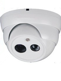 阵列红外摄像头，50米大海螺摄像机