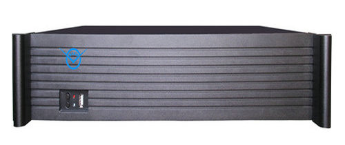 科恩NVR6900HD网络录像机