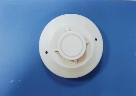 JTY-GD-ZM2251B智能光电感烟探测器