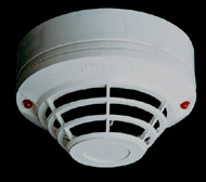  JTWB-BCD-5151EIS 防爆型感温探测器