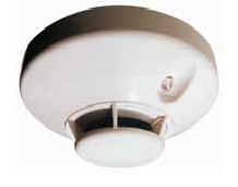 JTY-GD-ZM992盛赛尔智能光电感烟探测器