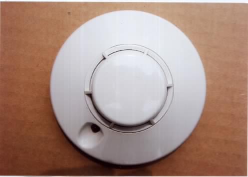 JTY-GD-882光电感烟探测器