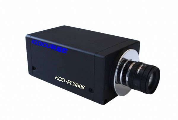 高清卡口系统,科迪欧超速抓拍摄像机