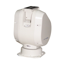 室外小型云台 MY-5008