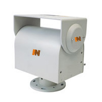 重载高速云台 MY-5024S