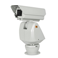 高速云台一体机 MY-5881