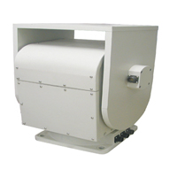 森林防火云台 MY-5060SL