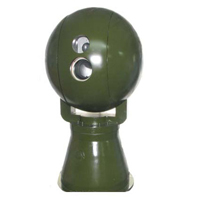   抗风智能转台 MY-5090