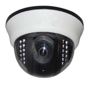 30米海螺摄像机