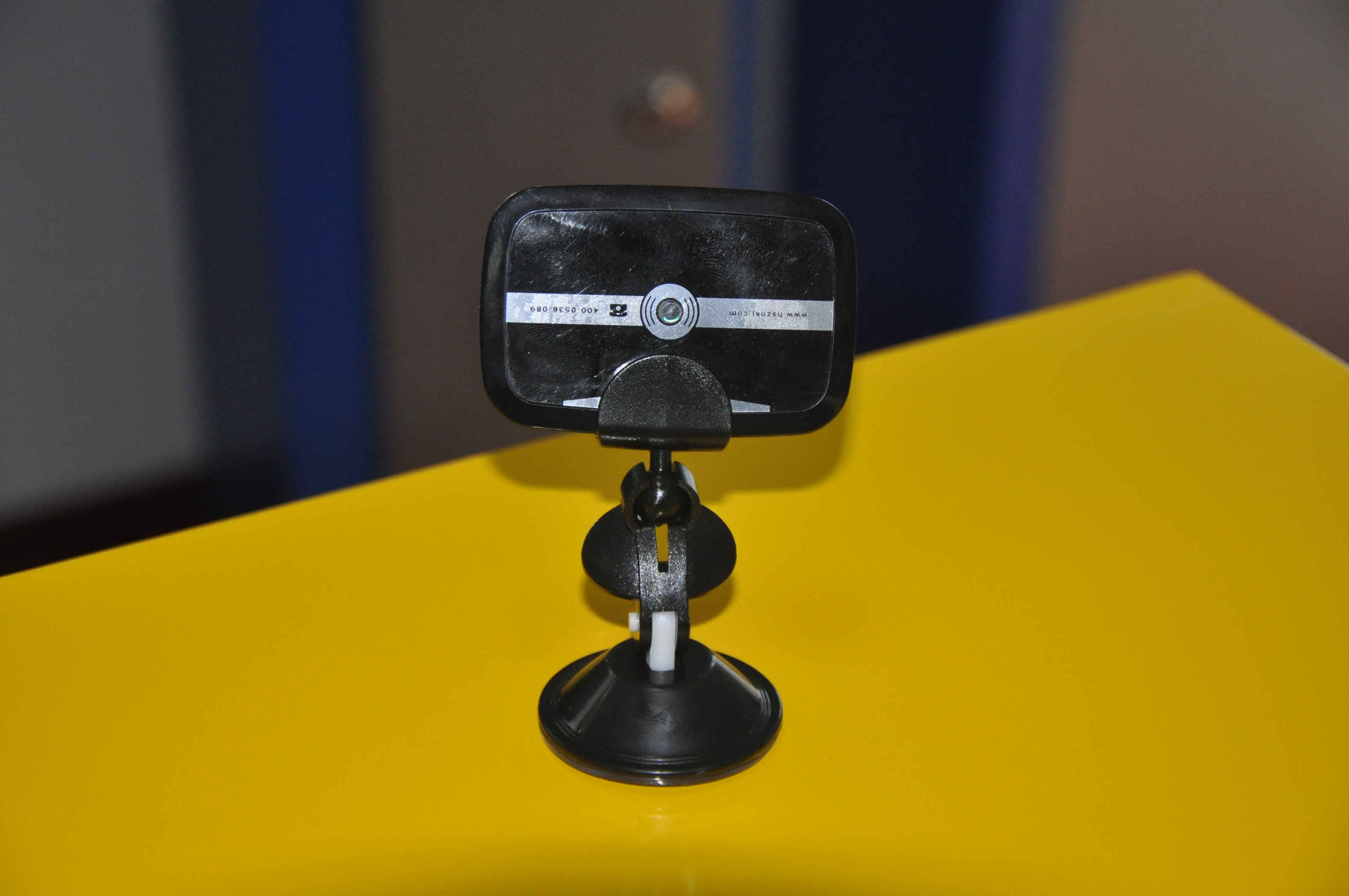 滕州市智能停车场，滕州停车场