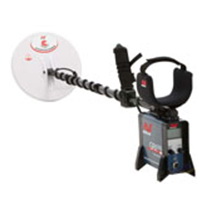 黄金探测器SNO-4500/5000