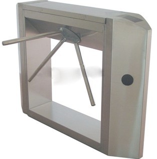 佛山三辊闸代理加盟 三辊闸厂家