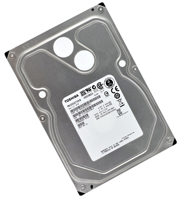 MK2002TSKB/企业级硬盘