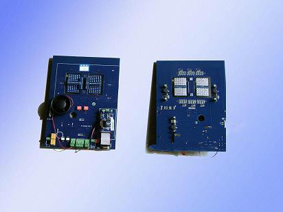 襄樊蓝牙停车场荆州远距离读卡器宜昌远距离停车场