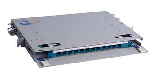 12芯ODF单元体，24芯ODF单元体，48芯ODF单元体