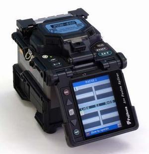 龙华/民治/大浪光纤熔接/西乡/南山光纤熔接