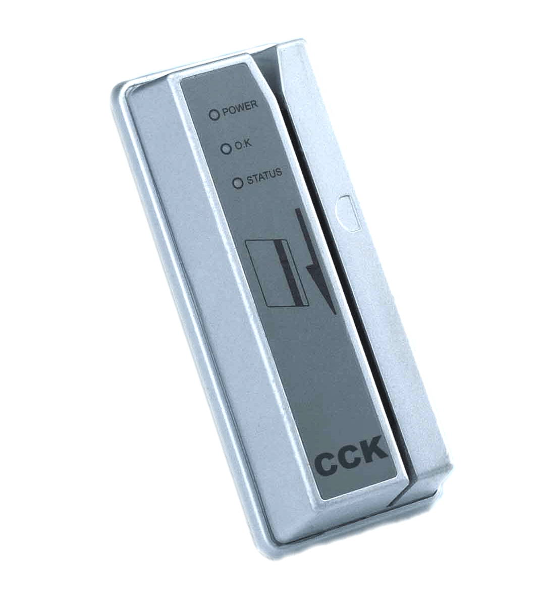 自助银行刷卡器DF-505