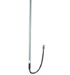 远端视频信号无线采集，可变频远程无线监控设备