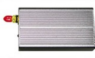 全双工数字无线传输器，5.8G300兆无线网桥