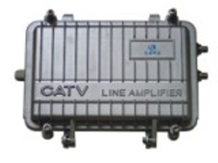 2.4G网络无线覆盖，VGA视频信号无线传输