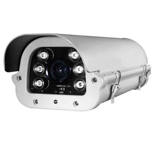 誉视夜视高清监控摄像头，彩色高清监控摄像头厂家