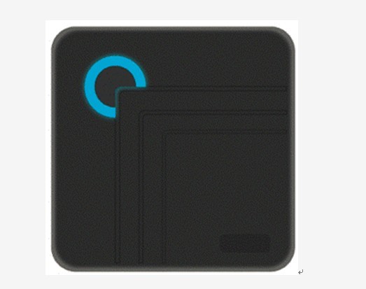 SIM卡双频读卡器