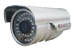 百元以内红外摄像机