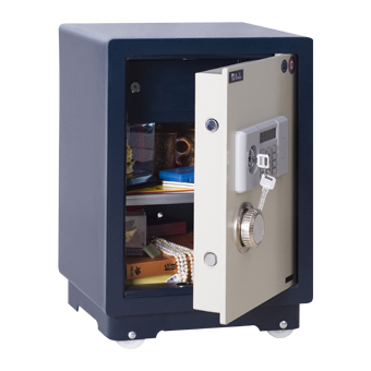 永发保险箱经典3C系列50BL3C