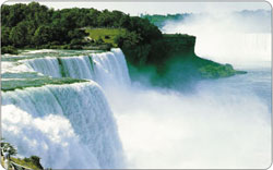 供应AT88SC1604逻辑加密卡