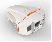 碟机  百万高清 摄像机