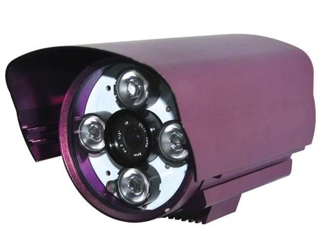 高清 700线 厂家直销 阵列 监控摄像机