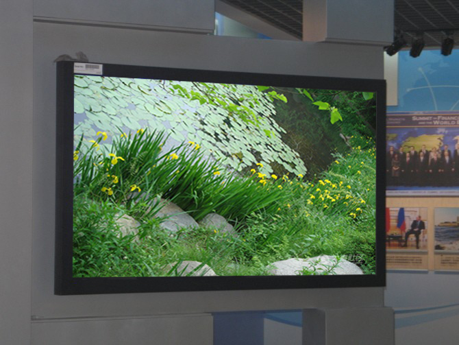 82寸液晶显示器，三星82寸液晶显示器