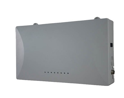 考场专用多功能无线信号屏蔽器