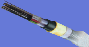 东莞24芯光缆_广州24芯光缆_24芯光纤图片