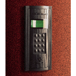 供应通卫卡A1读卡器(图)