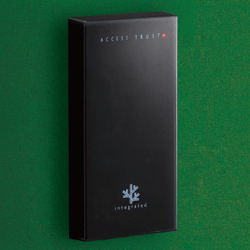 手机门禁读卡器——ZA1