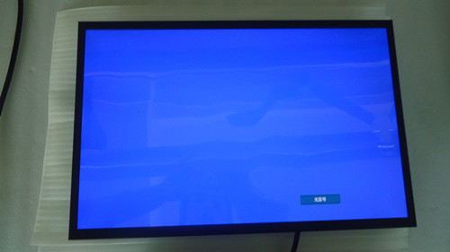 贵州22寸24寸32寸42寸液晶监视器