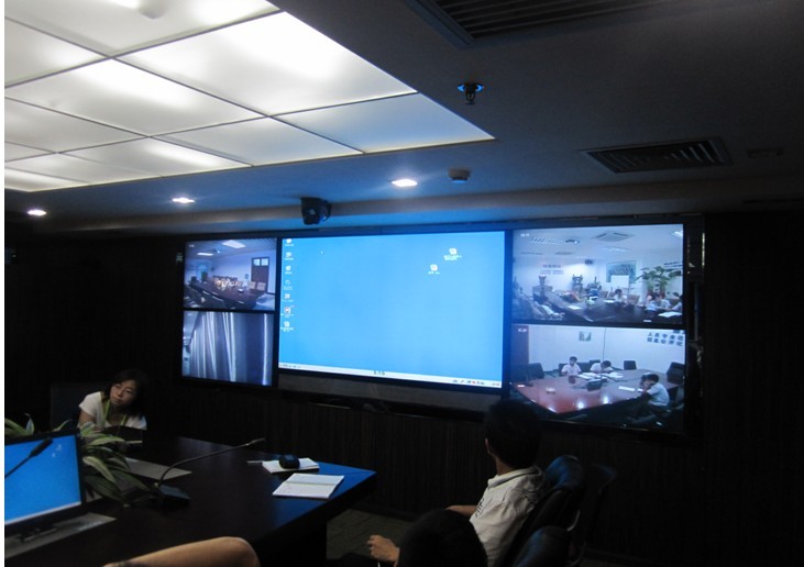 批发三星82寸液晶触摸显示器82寸液晶触摸屏电视墙