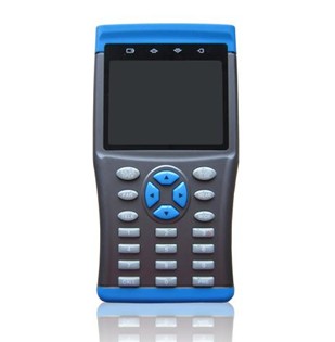 工程宝厂家、监控工程宝