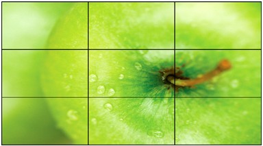 LG屏55寸超窄边DID液晶低亮拼接屏